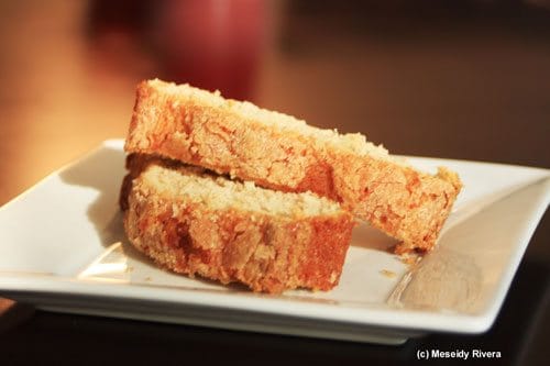 amishbread10001 Amish Cinnamon Bread