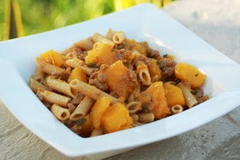 autumn-pasta