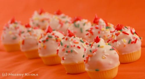 cup-cake-bites0096