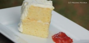 tresleche0092 Tres Leche de Coco