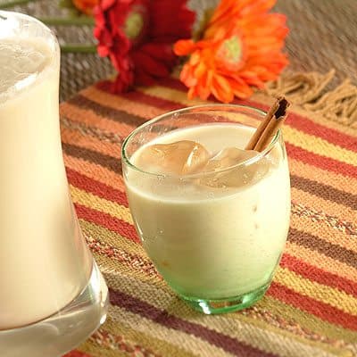 coquito coquito
