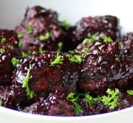 bb-meatballs1