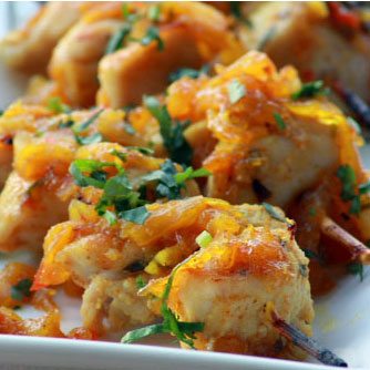 chkn-skewers164