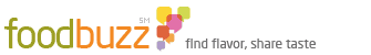 foodbuzz_logo_sm