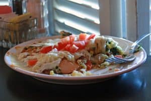 img_0004 img_0004
