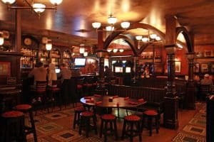 irish-pub_04-05-09_0166 Inside Kilkenny's Irish Pub