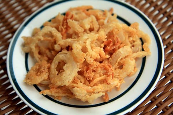 onion-straws
