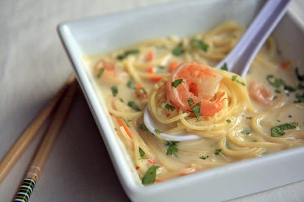coconut-shrimp-sout