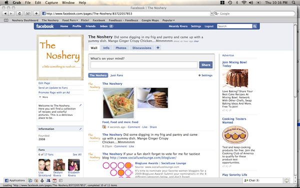 facebook1