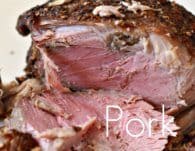 http://thenoshery.com/tag/pork/