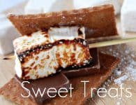 http://thenoshery.com/tag/dessert/