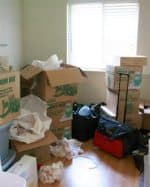 moving 150