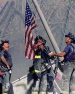 Thumbnail image for I Remember