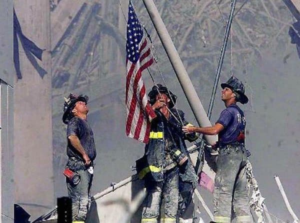 I Remember