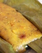 Pasteles thumbnail