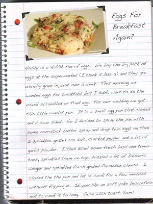 Throwback-Thursday-Eggs