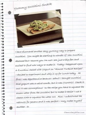Throwback-Zucchini-2