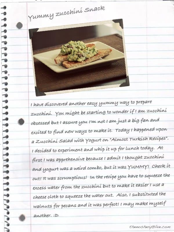 Throwback-Zucchini-2