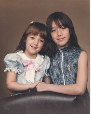 ME & MAITE
