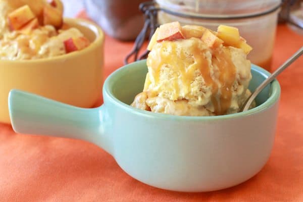Peach Ginger Ice Cream 1 (1)