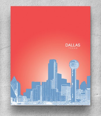 dallas
