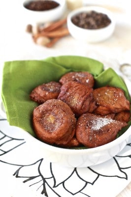 pumpkin fritters 94