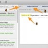 Evernote 6
