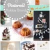Pinterest boards