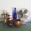 palmer-photo-of-stuff