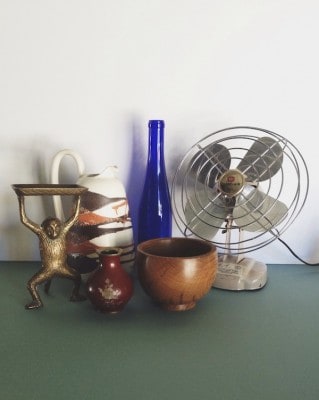 palmer-photo-of-stuff