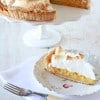 Lemon Pie