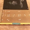 Pallet & Shims Wall Art