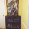 vintage-home-bar