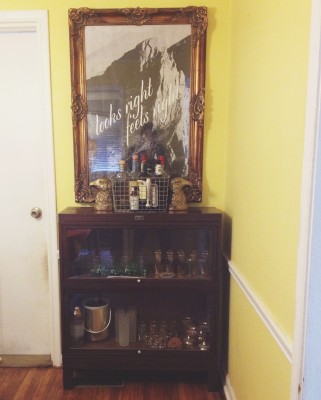 vintage-home-bar