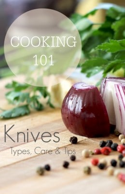 Cooking 101 Knives.jpg.jpg