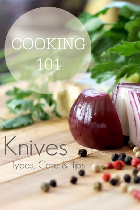 Cooking 101 Knives.jpg.jpg