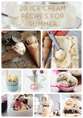 Ice Cream Collage.jpg