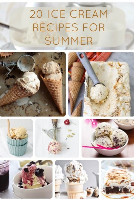 Ice Cream Collage.jpg