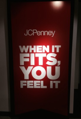 JCP Event 23