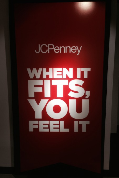 JCP Event 23