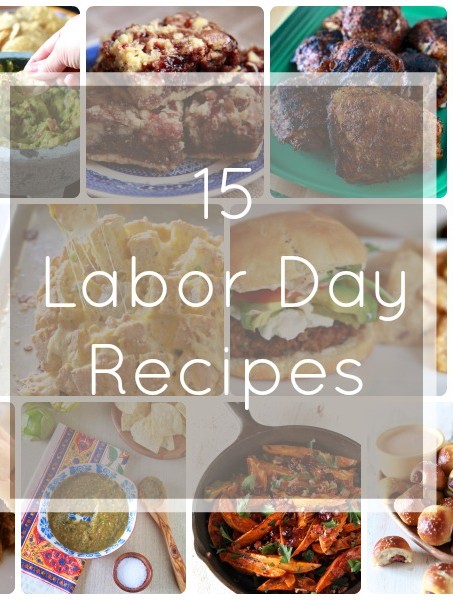 labor day