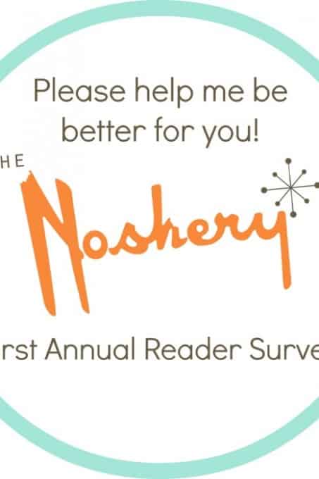 Survey