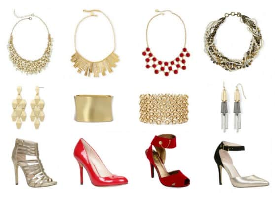 accesories