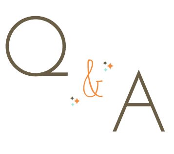 Q & A