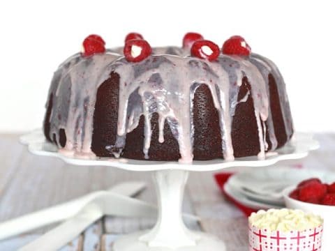 https://thenoshery.com/wp-content/uploads/2014/02/Chocolate-Raspberry-Bunt-Cake-25-480x360.jpg