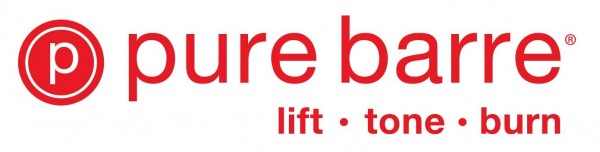 purebarre