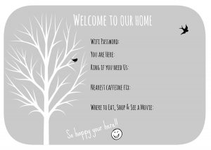 Welcome Card Gray.jpg