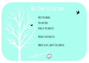 Welcome Card Teal.jpg.jpg