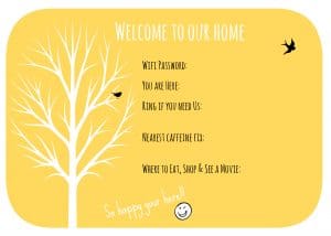 Welcome Card Yellow.jpg