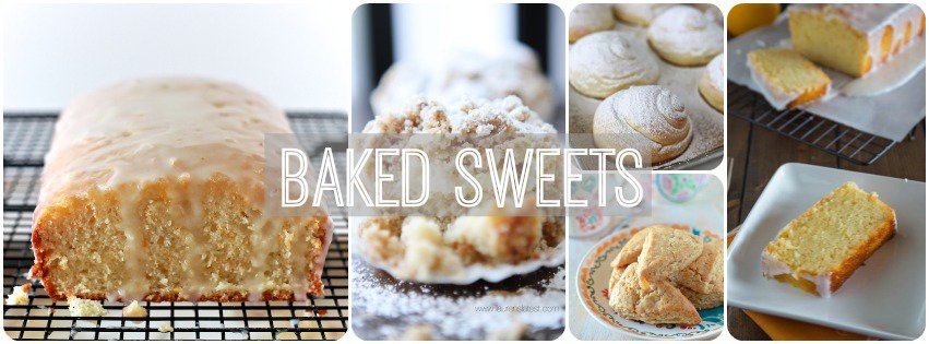 baked sweets 1.jpg